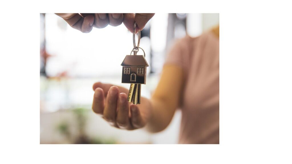 New Customers Marshall Municipal Utilities