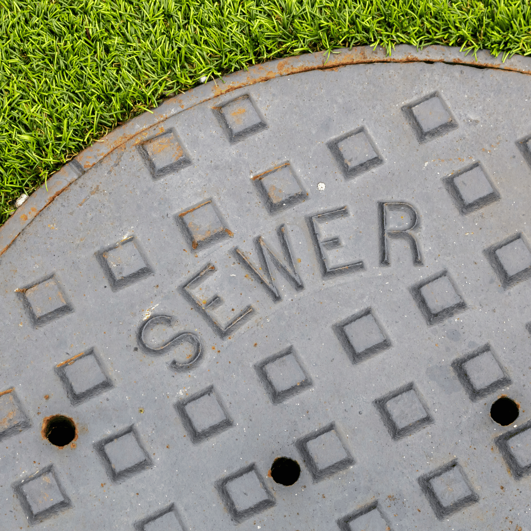Top Down Sewer (1)