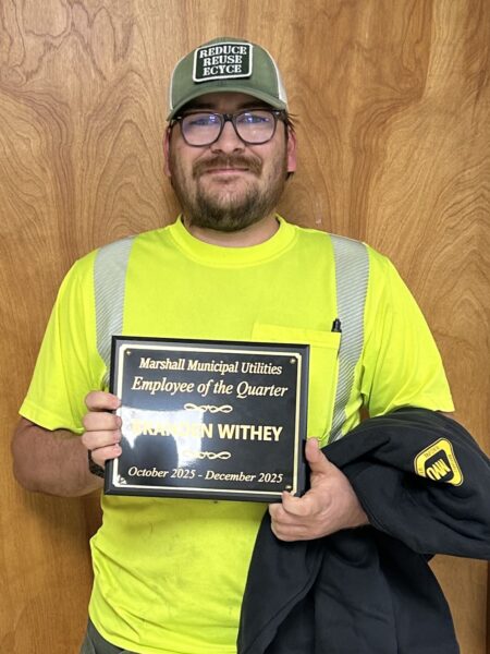 Eoqwitheyb 202512a Reduced