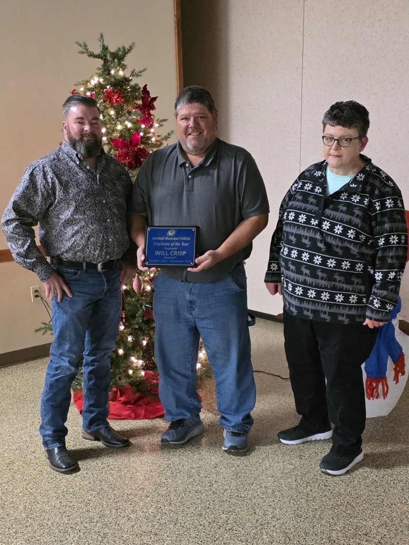 Eoycrispw 2025 Reduced