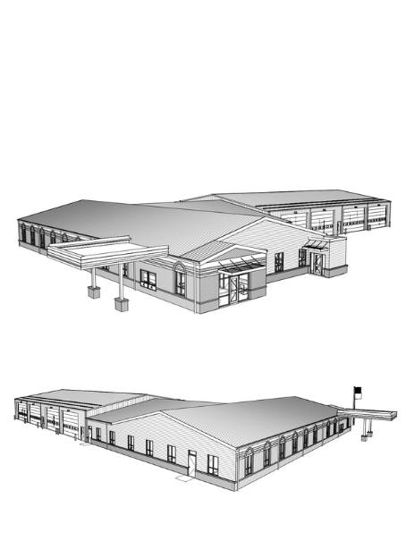 Customer Connect Center Customer Connect Center